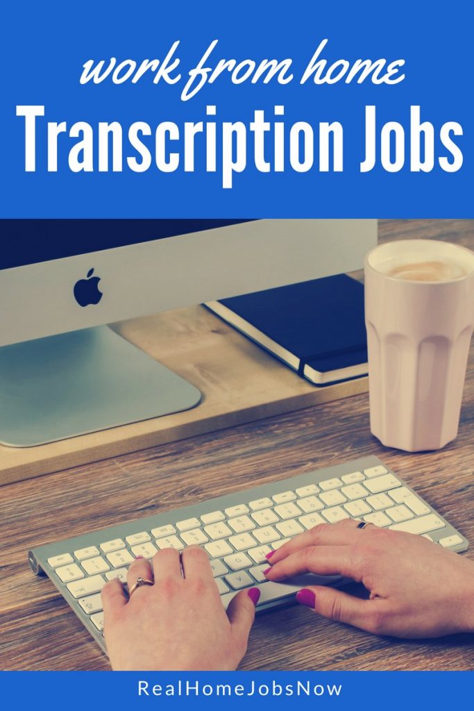 online-transcription-jobs-and-where-to-find-them