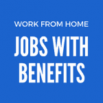 51 Companies That Offer Work From Home Nursing Jobs - Ultimate Guide