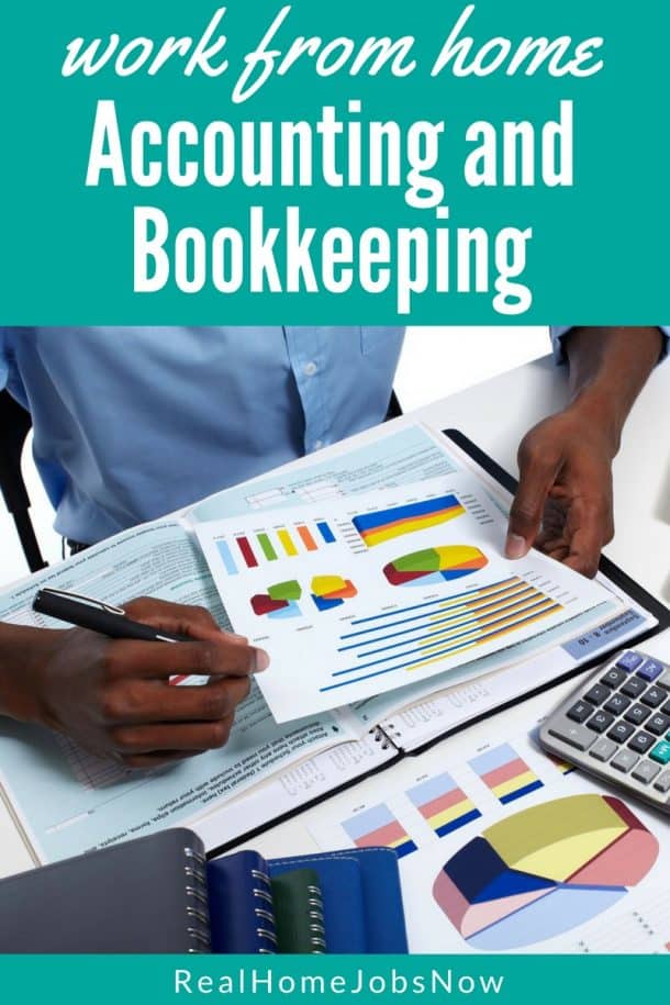 part time bookkeeping jobs from home get paid money orders