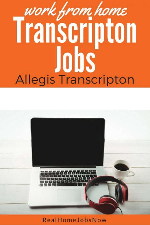 allegis-transcription-work-from-home-jobs