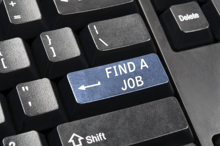 How To Find Work From Home Jobs With Ease