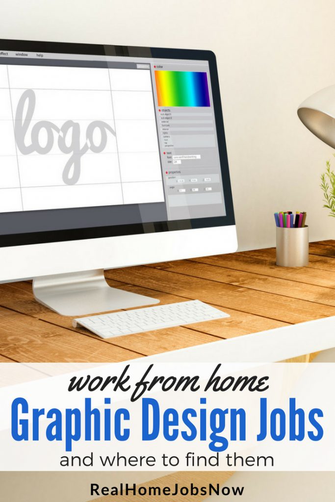 how-to-find-work-from-home-graphic-design-jobs