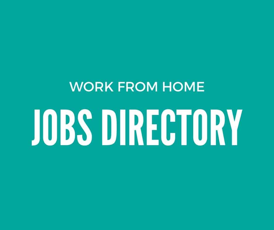 work from home callcenter jobs canada bc