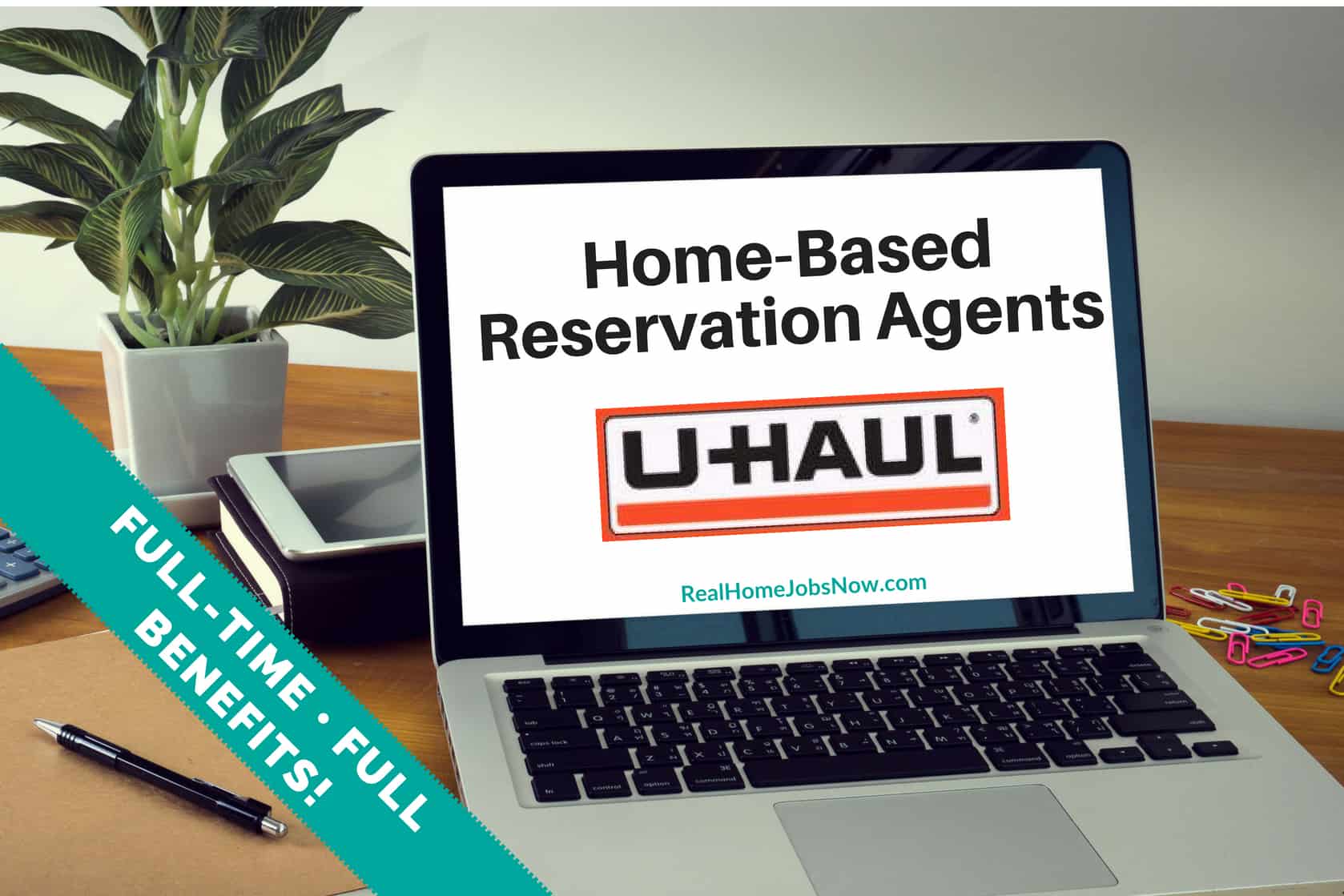 Home assistant agent. Reservation agent.