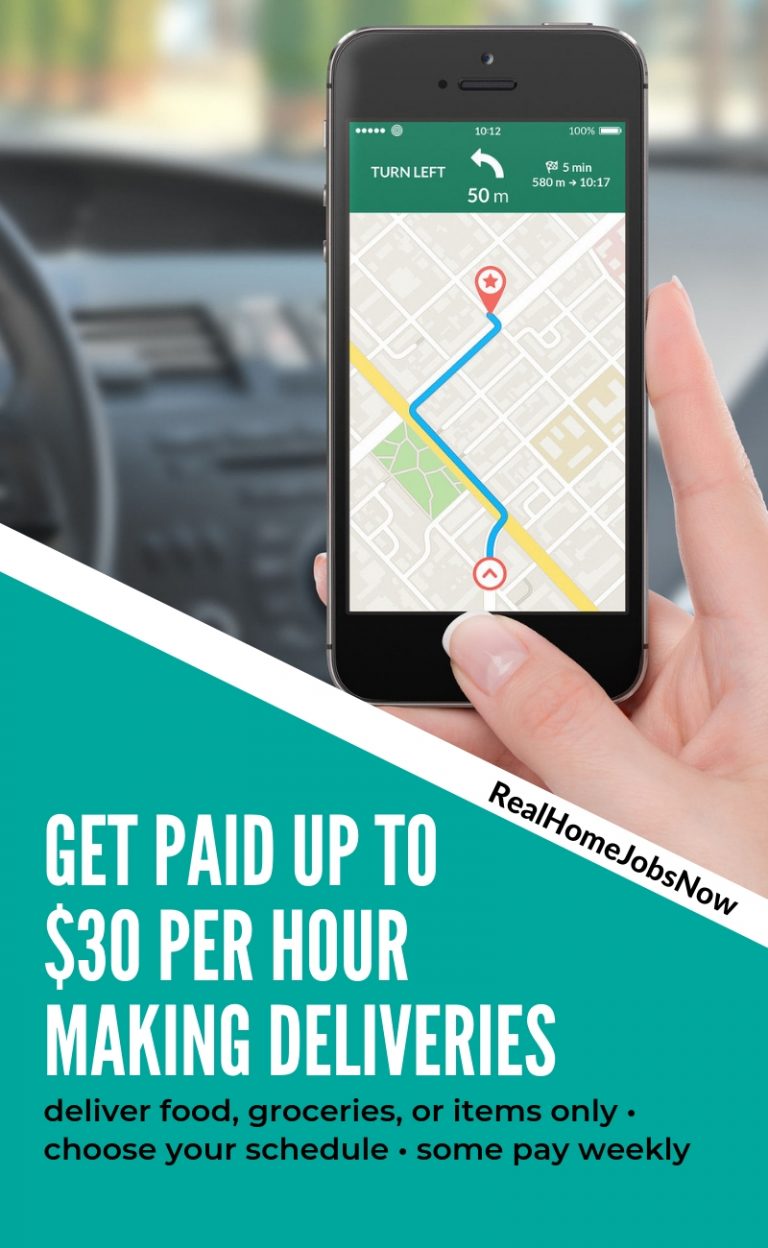 get-paid-to-drive-earn-up-to-30-per-hour-making-deliveries